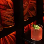 Artotel Rome Piazza Sallustio