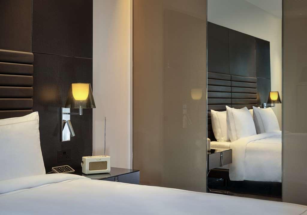 Hotel Artotel Piazza Sallustio Rome