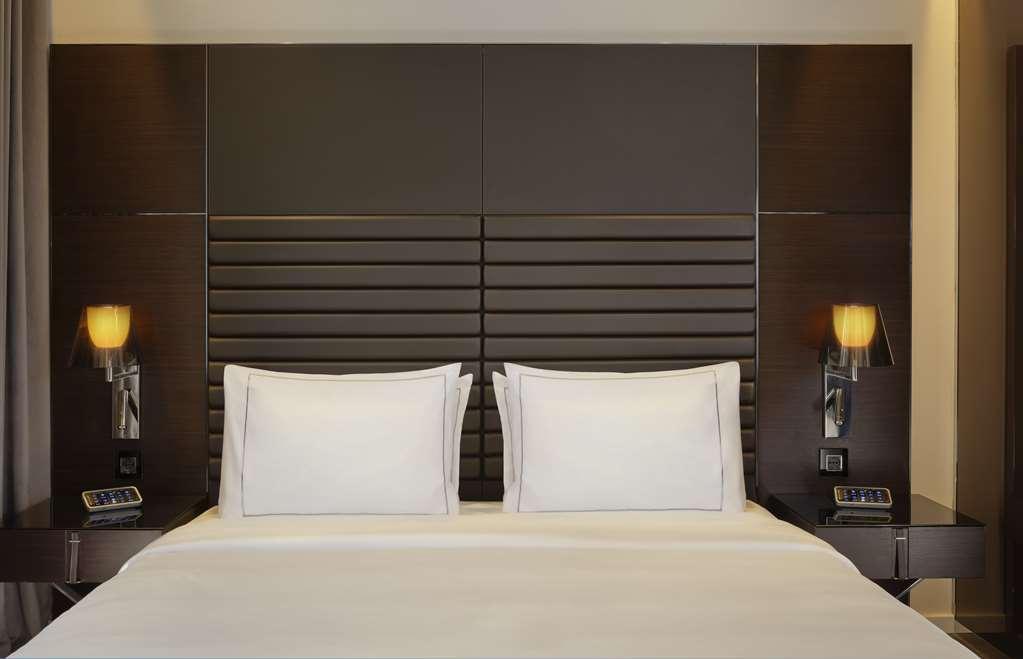 Artotel Piazza Sallustio Hotel Rome
