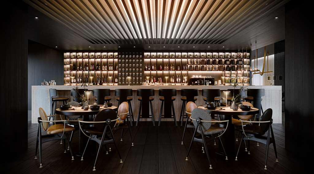 Artotel Piazza Sallustio *