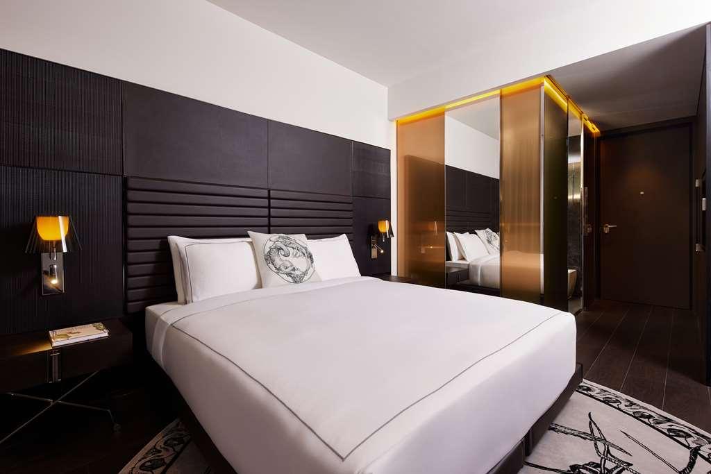 Artotel Piazza Sallustio *