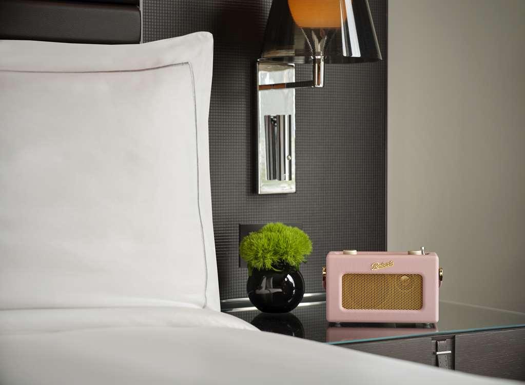 Artotel Piazza Sallustio Hotel