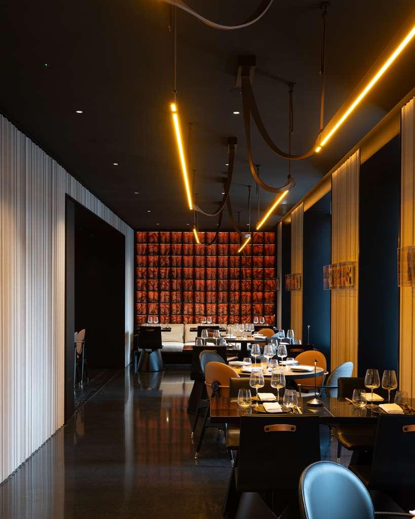 Artotel Piazza Sallustio Hotel Rome