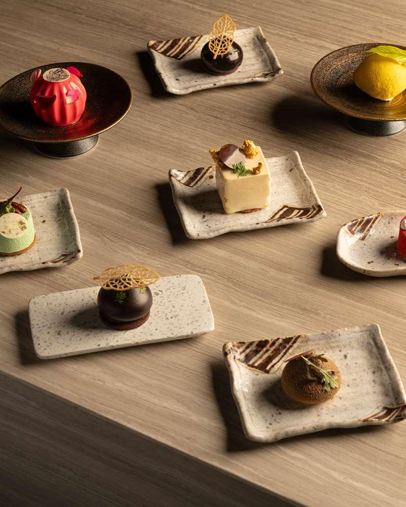 Artotel Piazza Sallustio Rome