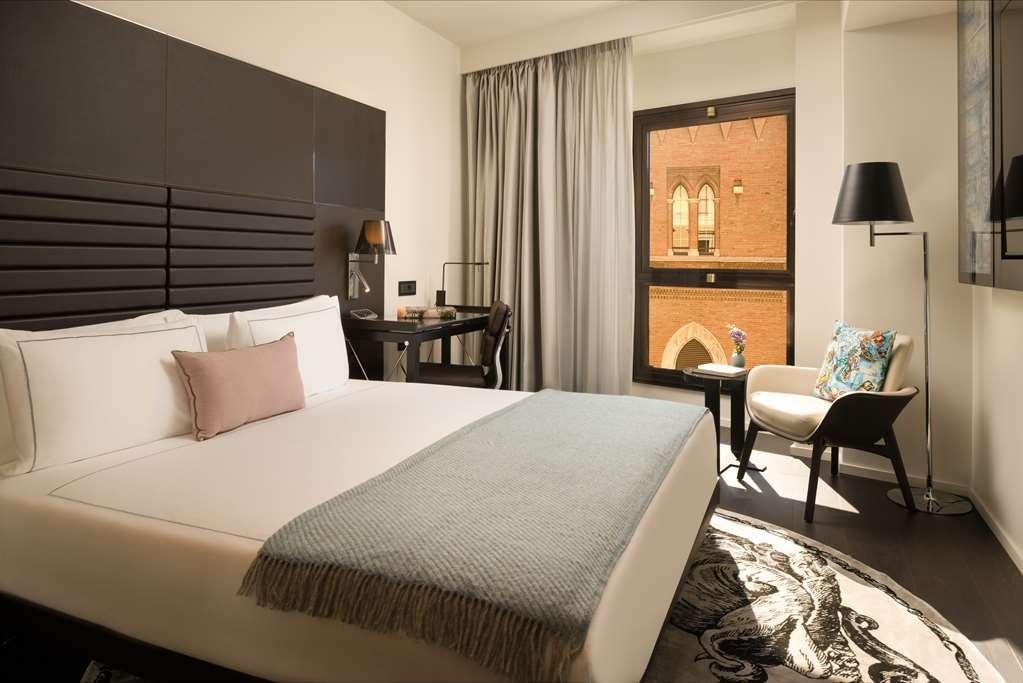Artotel Piazza Sallustio Hotel Rome