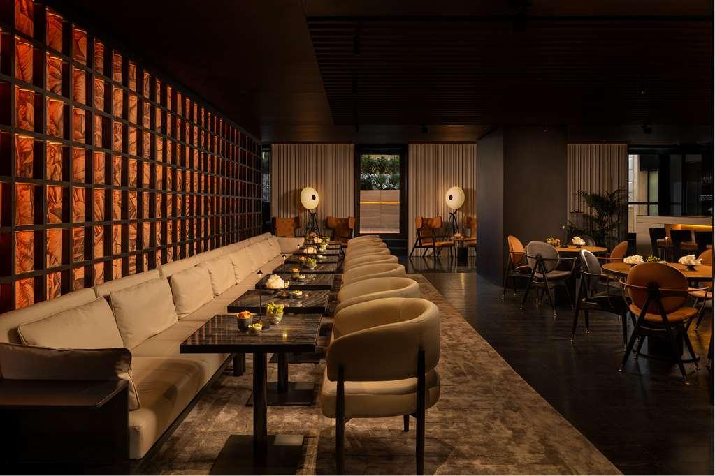Artotel Piazza Sallustio Rome