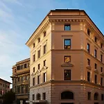 Artotel Rome Piazza Sallustio