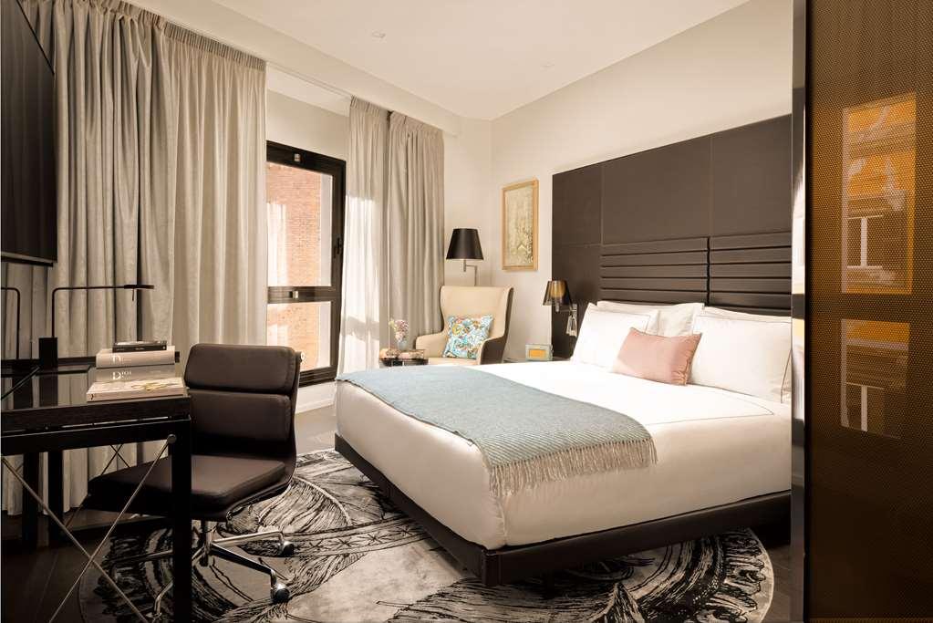 Artotel Piazza Sallustio *