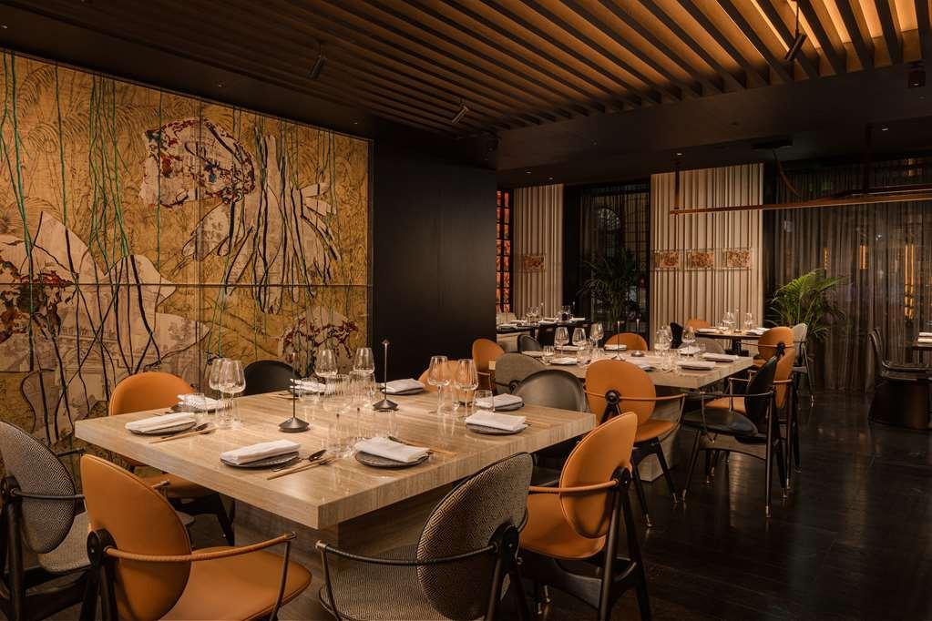 Artotel Piazza Sallustio *